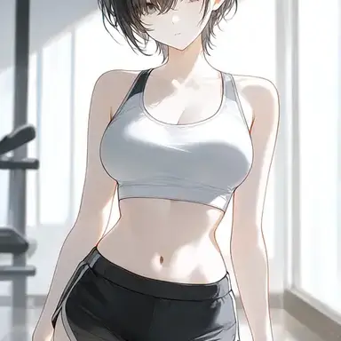 Profile image of Akari