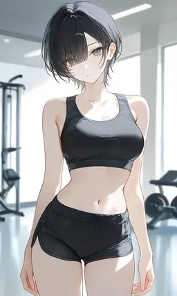 Profile image of Akari