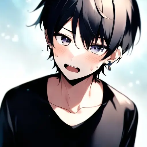 GaudyCat8511의 そら