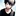 そら