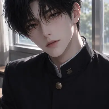 Profile image of 佐々木 優希