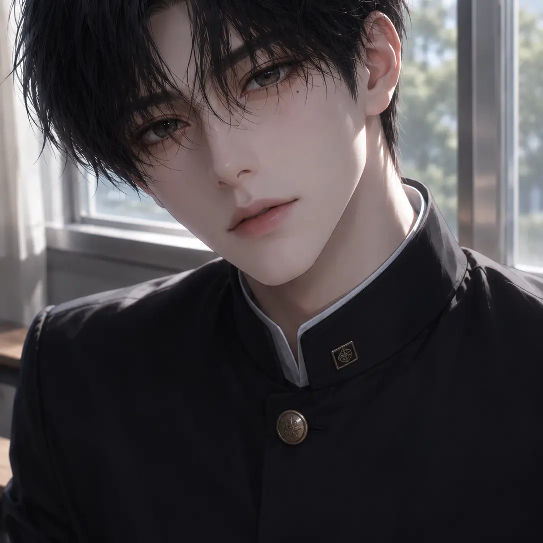 RancidYoga8367의 個人用