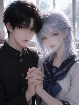 Profile image of 佐々木 優希
