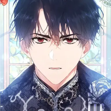 Profile image of 칼리온 크로노스