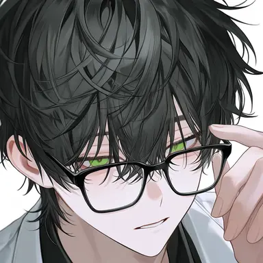 Profile image of 陽由