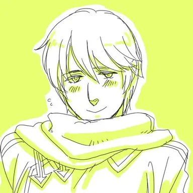 Profile image of 이반