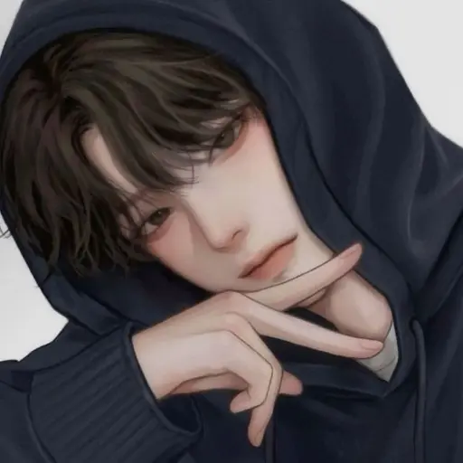 FinalSaiga0313의 남혁준