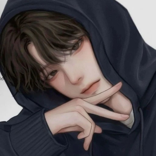 남혁준