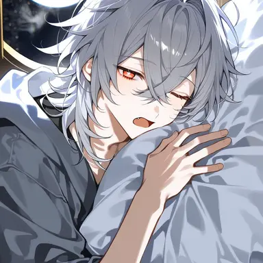 Profile image of 直斗