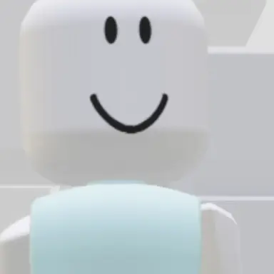 Profile image of 고고프렌즈