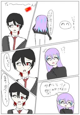 Profile image of うp主です。