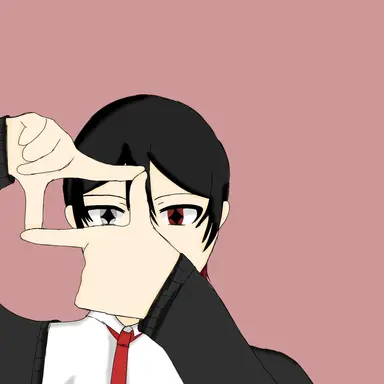 Profile image of The Creator