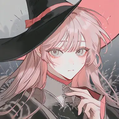 Profile image of 세라