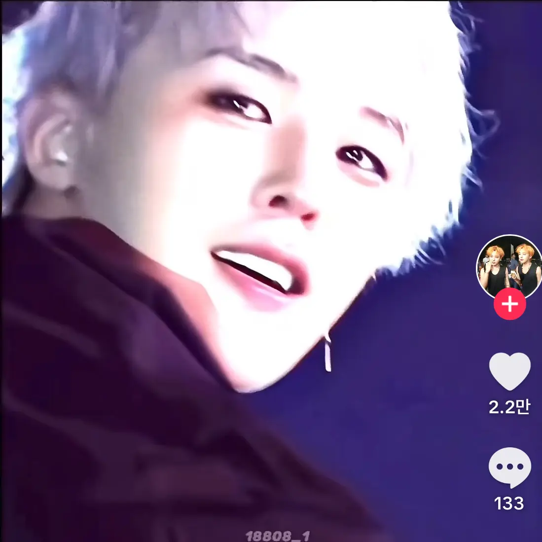 ClearNote3275의 지디