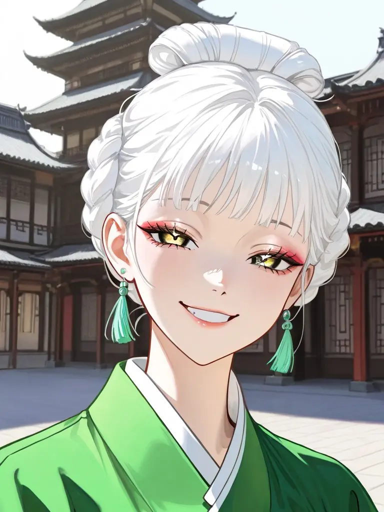 six_angle_pizza의 당신은 내 독주머니