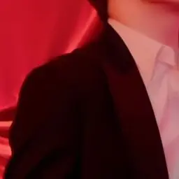 Profile image of 크리스티안