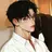 정동우
