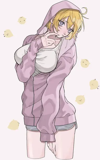 Profile image of あーけん