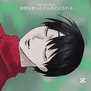 Profile image of たこわさ893