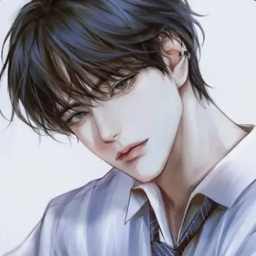 nayoon_의 유은호