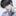 유은호