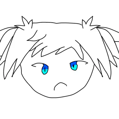 Profile image of 渚