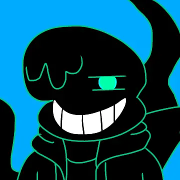 Profile image of ナイトメア