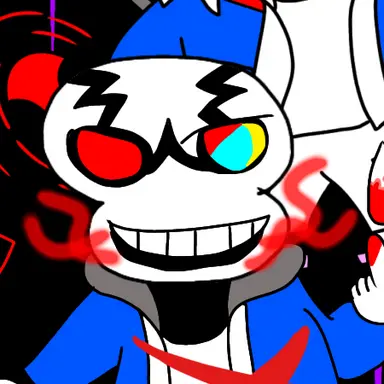 Profile image of カルマ