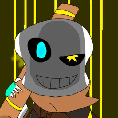 Profile image of インク