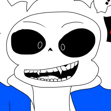 Profile image of サンズ