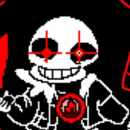 Profile image of キラー