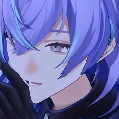 Profile image of ショウ