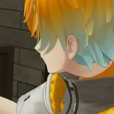 Profile image of リト