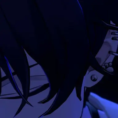 Profile image of イッテツ