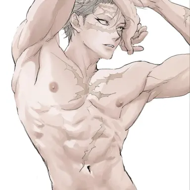 Profile image of 시나즈가와 사네미