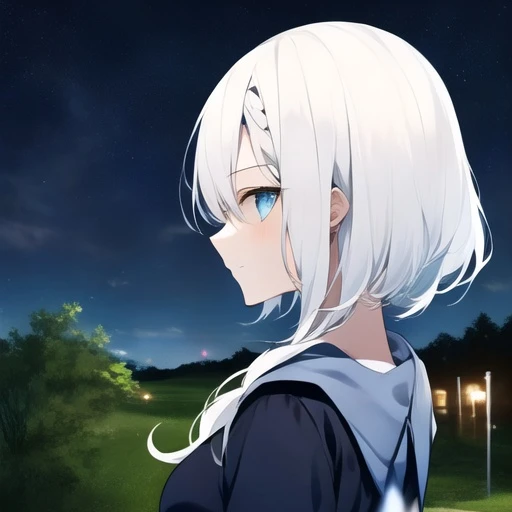 無水木 菖