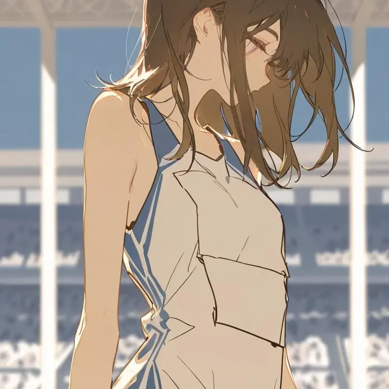 BlankPaper9805의 甘えるのは難しい