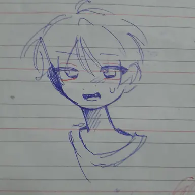 Profile image of 샤민