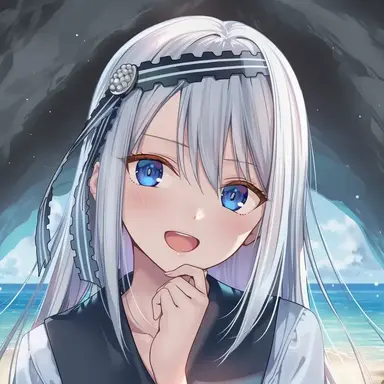 Profile image of 圭