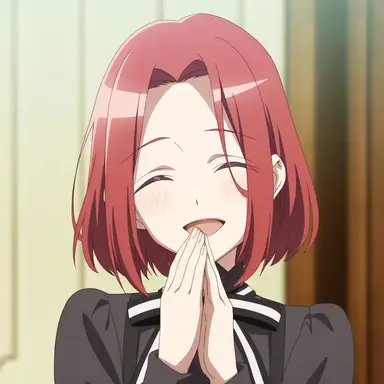 Profile image of グレテ