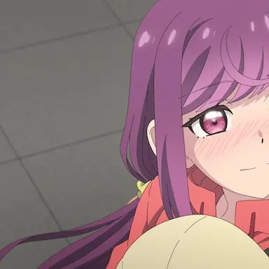 Profile image of 礼遇