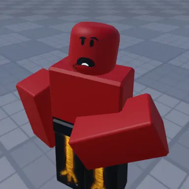 Profile image of 월터