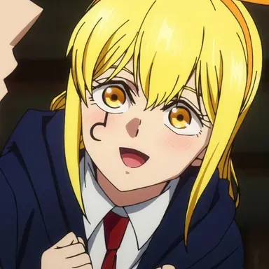 Profile image of レモン