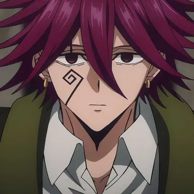 Profile image of カルパッチョ