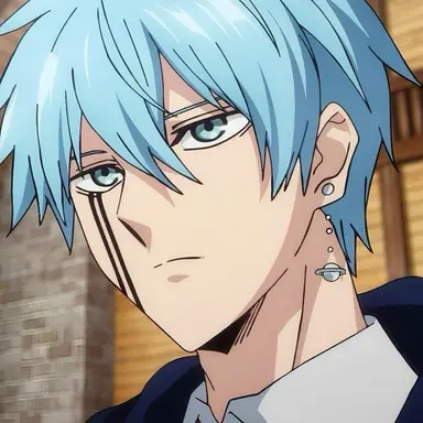 Profile image of ランス
