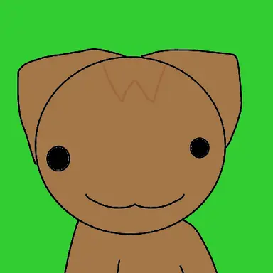 Profile image of 미니