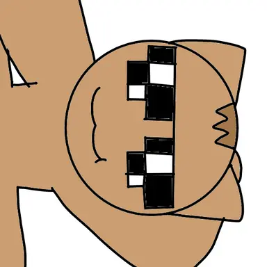 Profile image of 노을