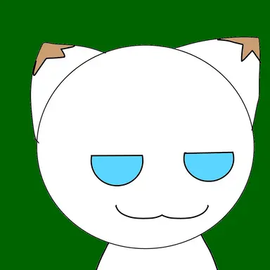 Profile image of 미호