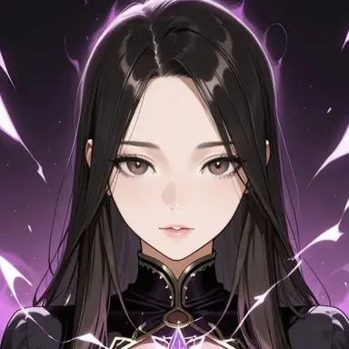 Profile image of エルザ