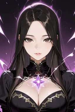 Profile image of エルザ